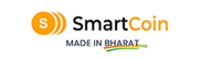 smart-coin logo